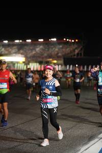 BIB: 97897, 18777
                            <button type="button" onclick="openModal(23010256)" class="btn btn-primary btn-sm float-right btn-popup" data-toggle="modal" data-target=".modal-high-quality">
                        <i class="fas fa-shopping-cart"></i> Add to Cart
                    </button>
                                            <button type="button" onclick="isThisMe(23010256, true)" class="btn btn-success btn-sm float-right btn-popup btn-isme hidden" data-toggle="tooltip" data-placement="bottom" title="นี่คือรูปของคุณใช่ไหม คลิกที่นี่เพื่อเอาเข้าอัลบั้ม">
                        <i class="fas fa-plus"></i> Add to album
                    </button>
                    <button type="button" onclick="isThisMe(23010256, false)" class="btn btn-warning btn-sm float-right btn-popup btn-isnotme hidden">
                        <i class="fas fa-ban"></i> Remove from album
                    </button>